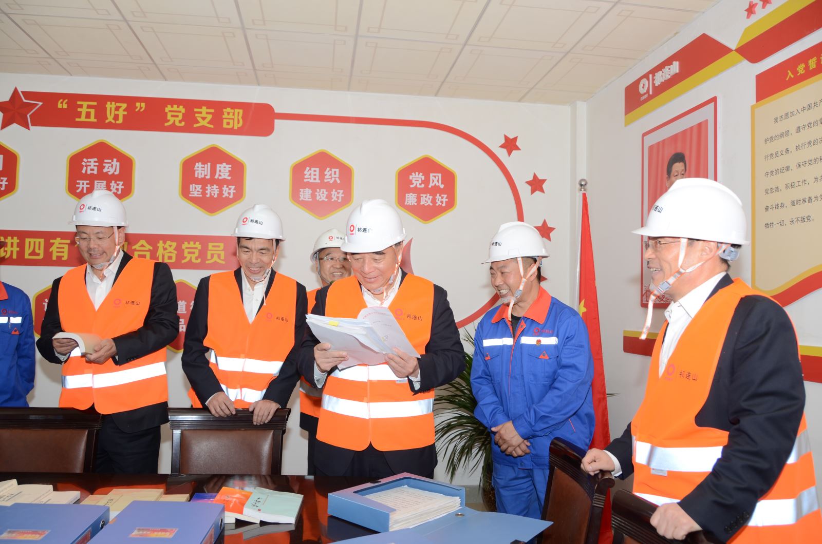 EMC易倍(中国区)体育官方网站